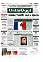 giornale/RAV0037039/2016/n. 178 del 27 luglio